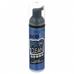 Spuma Tradigo Eco Pro Clean...