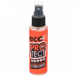 Spray Tradigo Eco Protect...