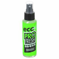 Spray Tradigo Eco Pro Fresh...