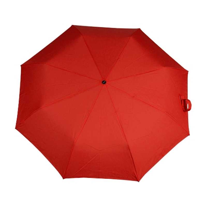 Doppler Fiber Magic Mini Strong Black Ab 29,95 € | Preisvergleich Bei