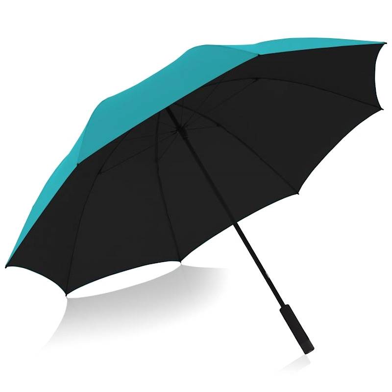 Umbrele mari de ploaie si de soare, UV50+ Knirps U.900 XXL ultra light