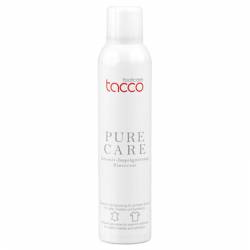 Spray Tacco Pure Care -...