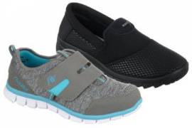 Pantofi sport dama