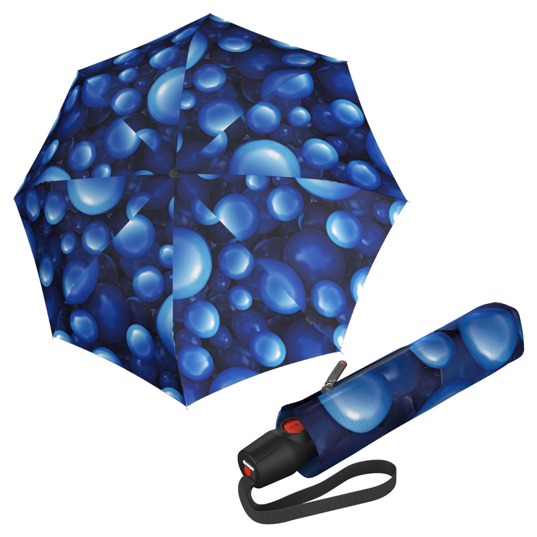 Umbrele de ploaie deosebite Knirps Duomatic T.200 Dreaming