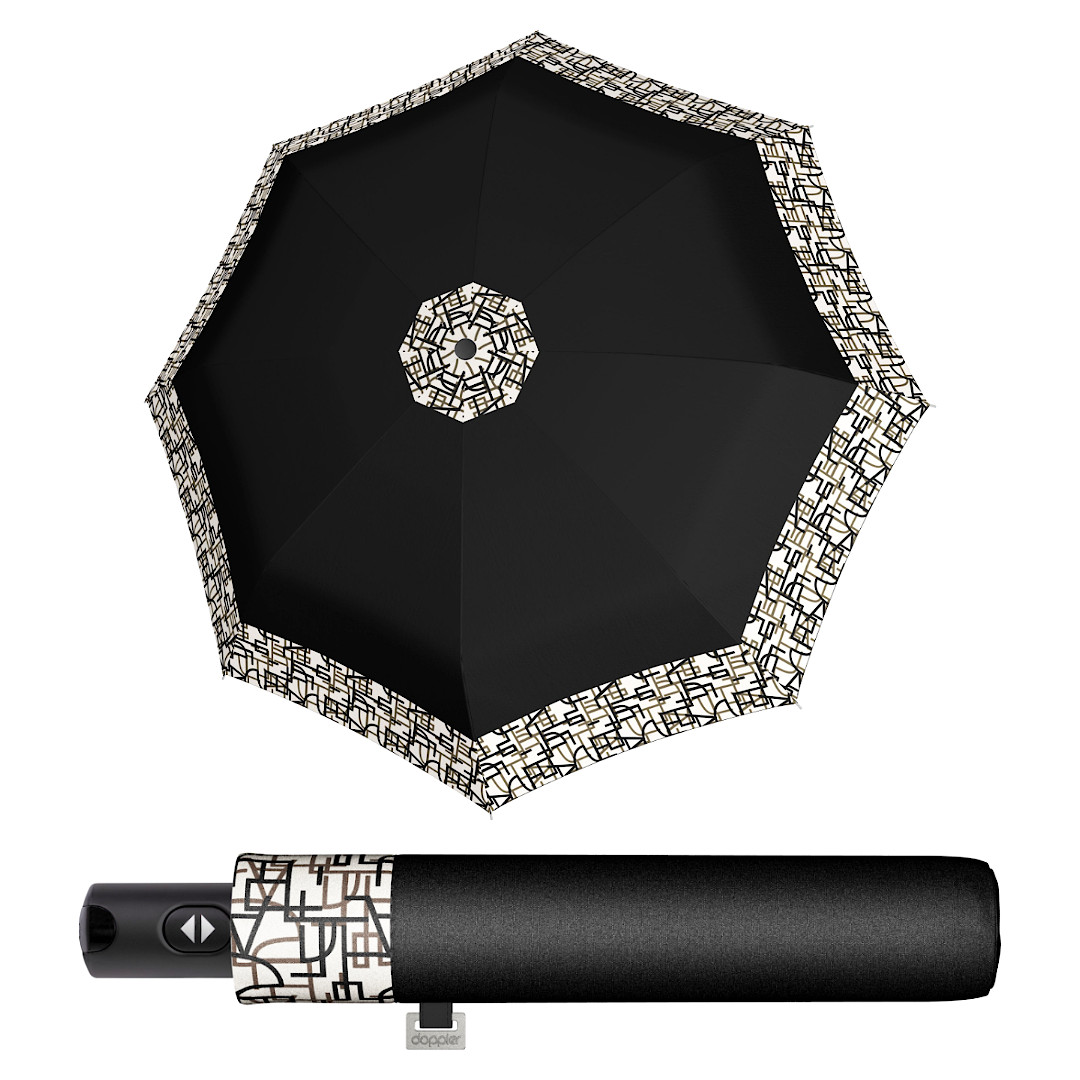 https://shop.kampus.ro/umbrele-de-ploaie/871-7098-umbrele-doppler-carbonsteel-classy-negre-dama.html#/59-culoare-negru