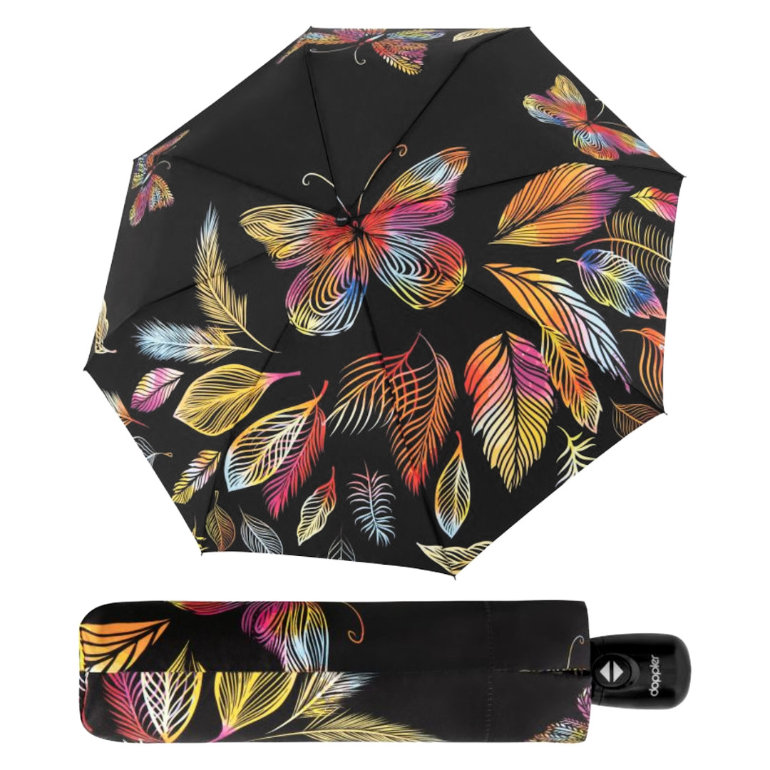 https://shop.kampus.ro/acasa/892-7580-umbrela-doppler-magic-fiber-colourfly-satin.html#/61-culoare-multicolor