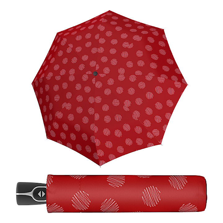 https://shop.kampus.ro/umbrele-de-ploaie/380-2175-umbrela-doppler-fiber-magic-soul-red-rezistenta.html