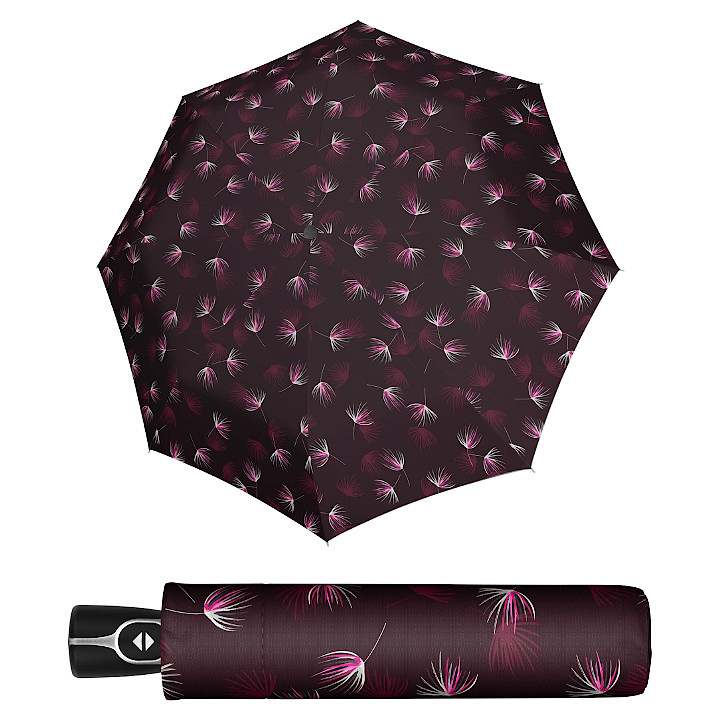 Umbrele de ploaie Doppler Fiber Magic Desire